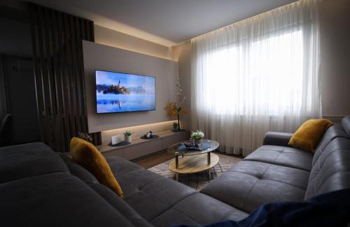 Sabac Apartment | Apartment Sabac
