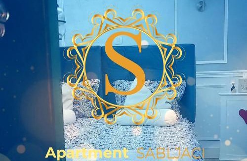 Ogulin Apartment | Idyllic Apartment Sabljaci by the Lake with Private Beach