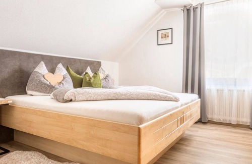 Mariapfarr Other | Cozy One-Bedroom Apartment with Kitchen at Tonimörtlhof