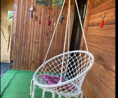 Vitasi Apartment | Discover Apartment Sarganska Osmica: Rated 8.9/10 Stay