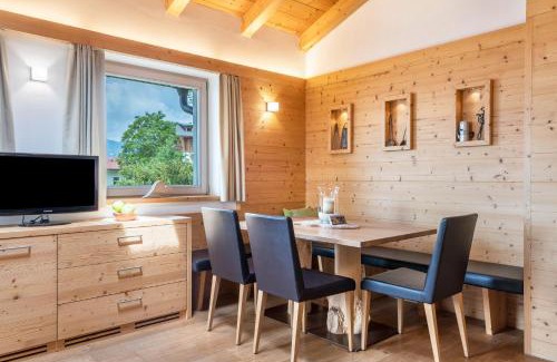 Laion Apartment | Highly Rated Apartment Sassun: Pet Friendly & Family Ready