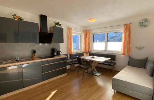 Hippach Apartment | Guest Rated: Apartment Schöser - MHO779 with Family Amenities