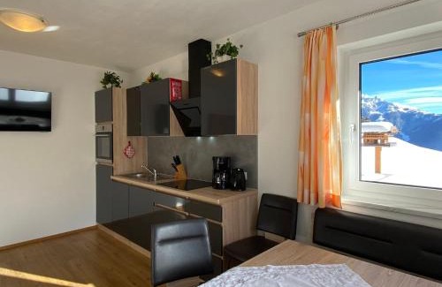 Hippach Apartment | Guest Rated: Apartment Schöser - MHO779 with Family Amenities