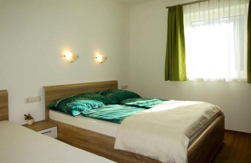 Hippach Apartment | Guest Rated: Apartment Schöser - MHO779 with Family Amenities
