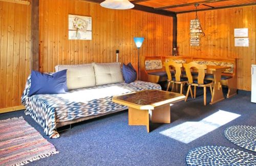 Gattererberg Apartment | Family-Friendly Apartment Schöser - SUZ217 by Interhome