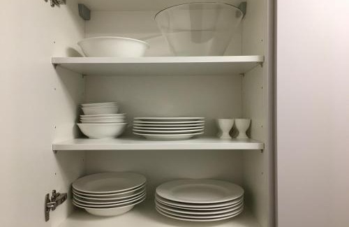 Loerrach Apartment | Family-Friendly Apartment Schiller with High Guest Ratings