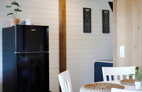 Sasbachwalden Apartment | Mountain View Apartment 'Schwarzwaldtraum' with Pool & Wi-Fi