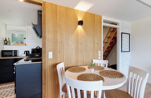 Sasbachwalden Apartment | Mountain View Apartment 'Schwarzwaldtraum' with Pool & Wi-Fi
