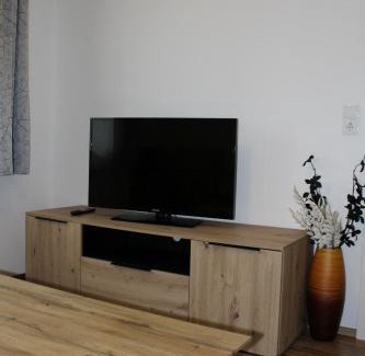 Stuhlfelden Apartment | Highly Rated Apartment Seber - Perfect for Families