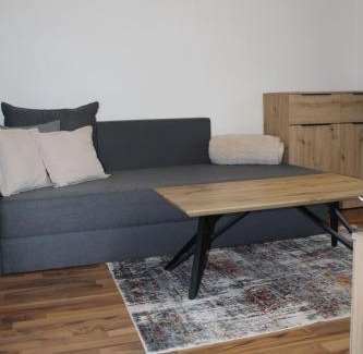 Stuhlfelden Apartment | Highly Rated Apartment Seber - Perfect for Families