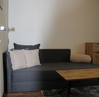 Stuhlfelden Apartment | Highly Rated Apartment Seber - Perfect for Families