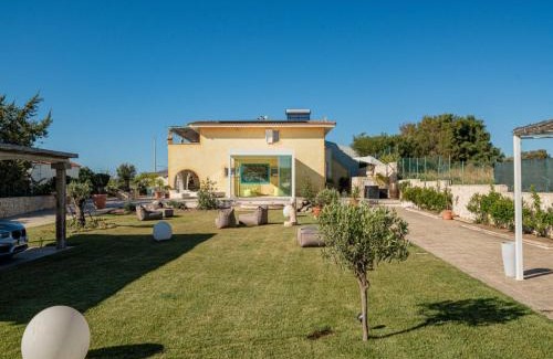 Eden Beach Apartment | Apartment Sentimentos by Interhome