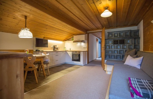Kreuth Apartment | Unforgettable Stay at Apartment Setzberg - Böcklhof, Kreuth