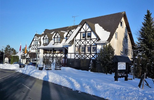 Wasserfall Apartment | Cozy Apartment Siebenschläfer with Pool and Terrace