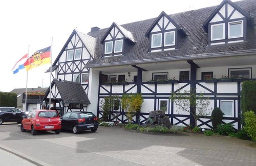 Wasserfall Apartment | Cozy Apartment Siebenschläfer with Pool and Terrace