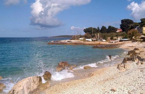 Silba Apartment | Family-Friendly Stay at Apartment Silba 17603b