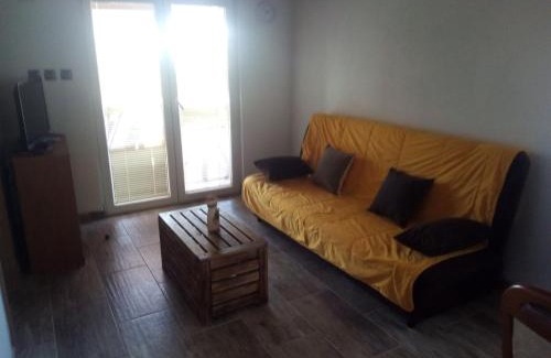Silba Apartment | Family-Friendly Stay at Apartment Silba 17603b