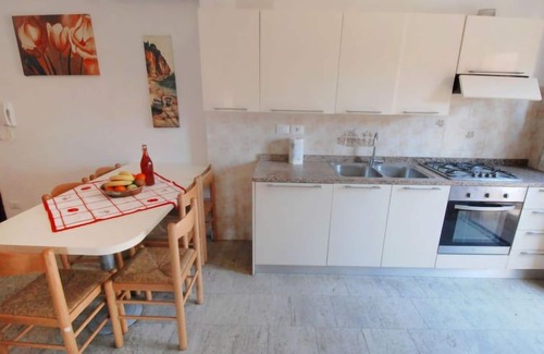 Bibione Apartment | Discover Apartment Simma: Pet-Friendly Oceanfront Retreat