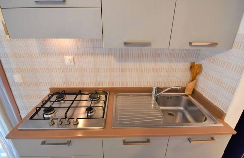 Bibione Apartment | Discover Apartment Simma: Pet-Friendly Oceanfront Retreat