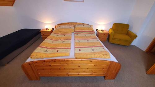 Balatonkiliti Apartment | Family-Friendly Apartment Siofok with Pool Access