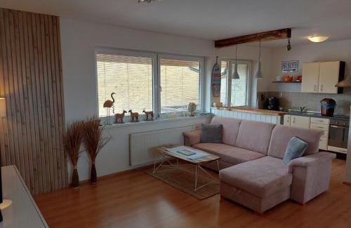 Vysne Ruzbachy Apartment | Cozy Apartment SKI-BIKE-HIKE with Spa in Vyšné Ružbachy