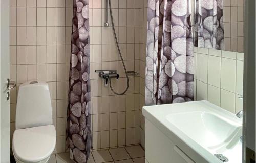 Rudkobing Apartment | Pet-Friendly 2 Bedroom Apartment in Scenic Rudkøbing