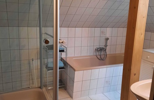 Blankenburg Apartment | Cozy Apartment with Kitchen & Kid-Friendly Amenities, 10/10