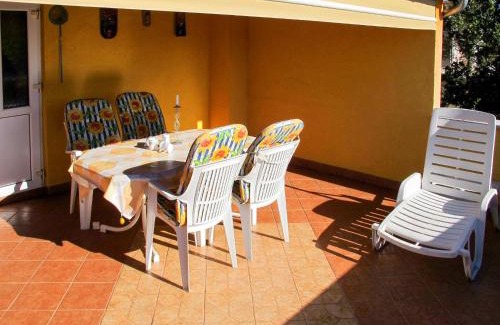 Stranici kod Lovreca Apartment | Pet-Friendly Apartment Smilja - Ideal for Families