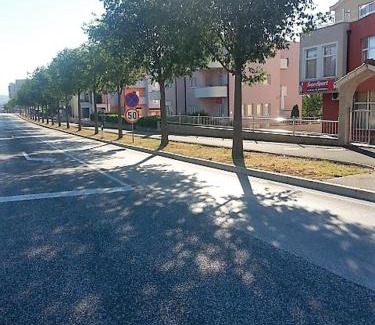 Dugopolje Apartment | Elegant Apartment Smodlaka: Guest Rated 9.9/10 Comfort