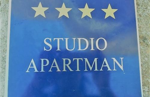 Dugopolje Apartment | Elegant Apartment Smodlaka: Guest Rated 9.9/10 Comfort