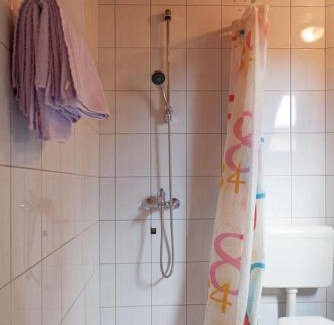 Catrnja Apartment | Pet-Friendly Apartment Smoljanac 14023a with Perfect Score