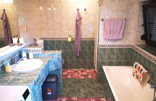Vidrga Apartment | Apartment Sončni Mokec