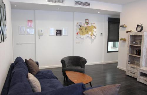 Sant Francesc Apartment | Family-Friendly Apartment Sofi: 4-Star Stay with Top Ratings