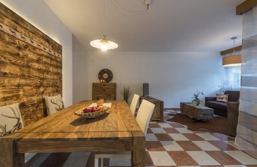 Muhlbach Apartment | Family-Friendly Apartment Sofia - Guest Rated 9.6/10