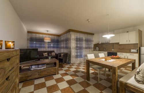 Muhlbach Apartment | Family-Friendly Apartment Sofia - Guest Rated 9.6/10