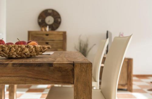 Muhlbach Apartment | Family-Friendly Apartment Sofia - Guest Rated 9.6/10