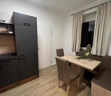 Knittelfeld Apartment | Apartment Sofia Nähe Redbull Ring