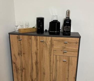 Knittelfeld Apartment | Apartment Sofia Nähe Redbull Ring