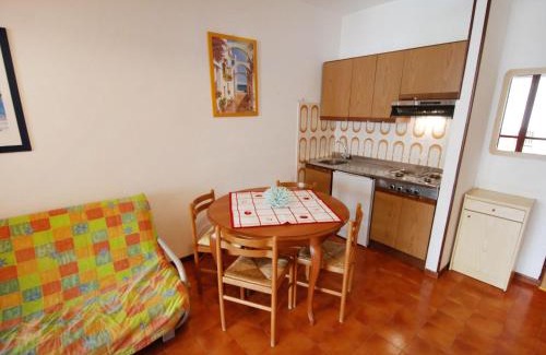 Bibione Apartment | Cozy Retreat: Apartment Solarium-2 with Pool & Pet Friendly