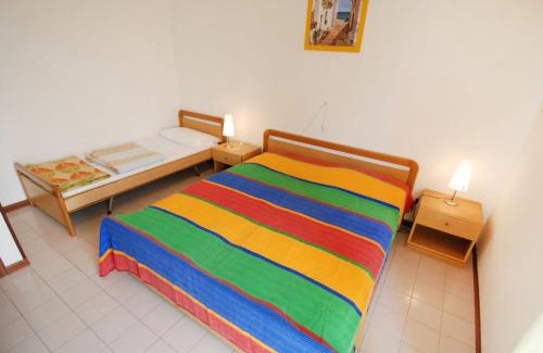 Bibione Apartment | Cozy Retreat: Apartment Solarium-2 with Pool & Pet Friendly