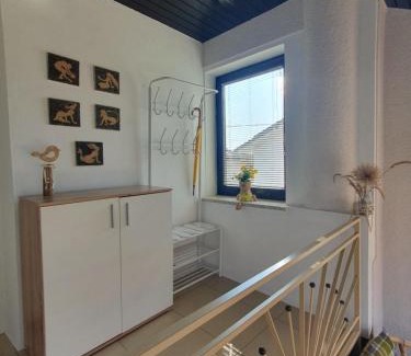 Kamnik Apartment | Family-Friendly Getaway at Apartment Sonata - Rated 9.8/10