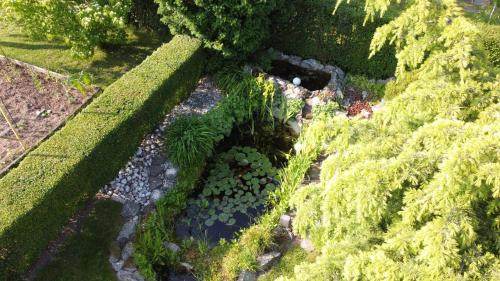 Kamnik Apartment | Family-Friendly Getaway at Apartment Sonata - Rated 9.8/10