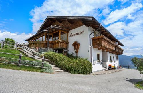 Spinga Apartment | Guest Rated 9/10: Apartment Sonnenschein for Families & Pets