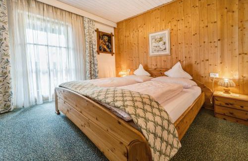 Spinga Apartment | Guest Rated 9/10: Apartment Sonnenschein for Families & Pets