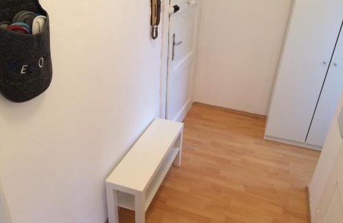 Olomouc Apartment | Family-Friendly Stay at Apartment Sophie in Olomouc
