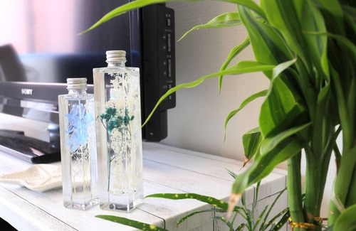 Katasekaigan Apartment | Apartment Southern Court 103 Enoshima