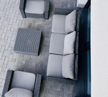 Fulpmes Apartment | Guest Rated: 9.8 at Apartment Span - Pet & Child Friendly