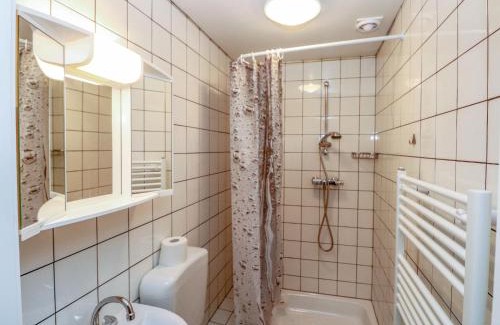 Muhldorf Apartment | Family-Friendly Apartment Spatzennest - Rated 8.7/10