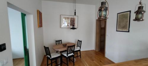 Brno-stred Apartment | Family-Friendly Apartment Spielberk with High Guest Ratings