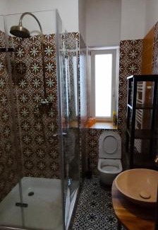 Brno-stred Apartment | Family-Friendly Apartment Spielberk with High Guest Ratings